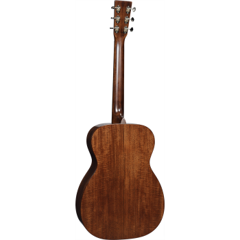 MARTIN CS-00-C22054200 custom shop 00 grand concert c22-054200