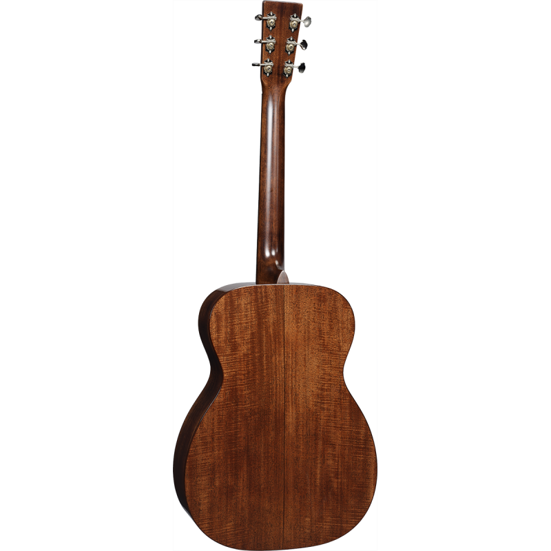 MARTIN CS-00-C22054200 custom shop 00 grand concert c22-054200
