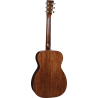 MARTIN CS-00-C22054200 custom shop 00 grand concert c22-054200