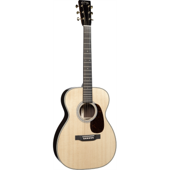 MARTIN CS-00-C22069797 custom shop 00 eir