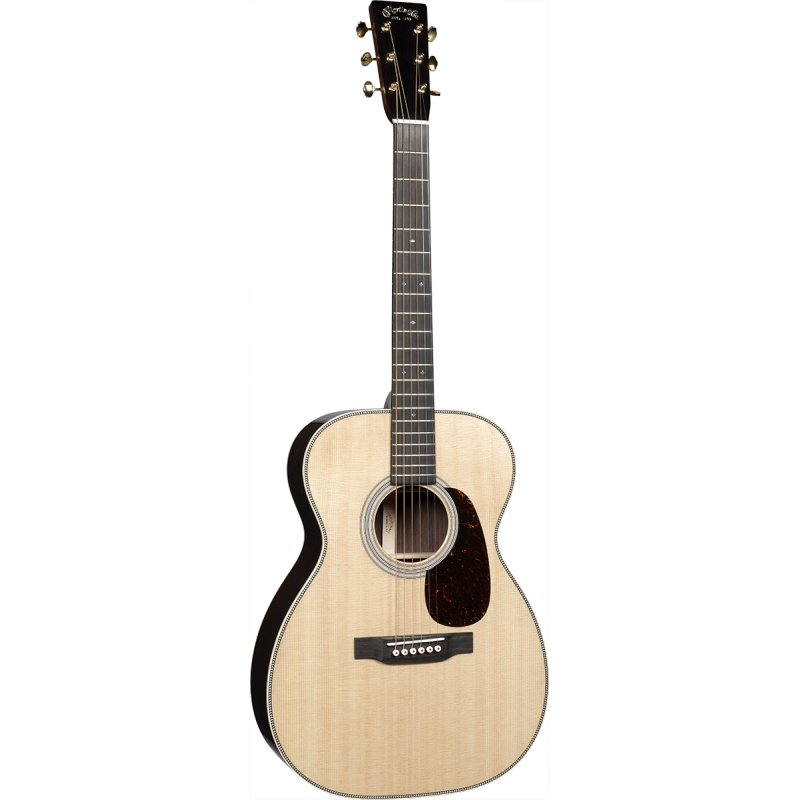 MARTIN CS-00-C22069797 custom shop 00 eir