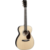 MARTIN CS-00-C22069797 custom shop 00 eir