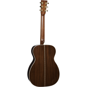 MARTIN CS-00-C22069797 custom shop 00 eir