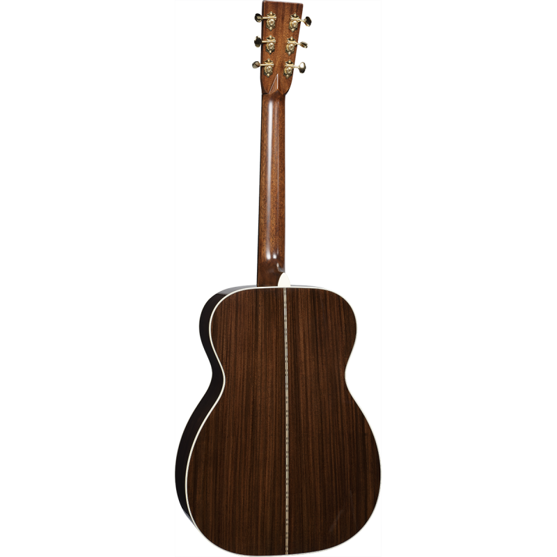 MARTIN CS-00-C22069797 custom shop 00 eir