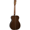 MARTIN CS-00-C22069797 custom shop 00 eir