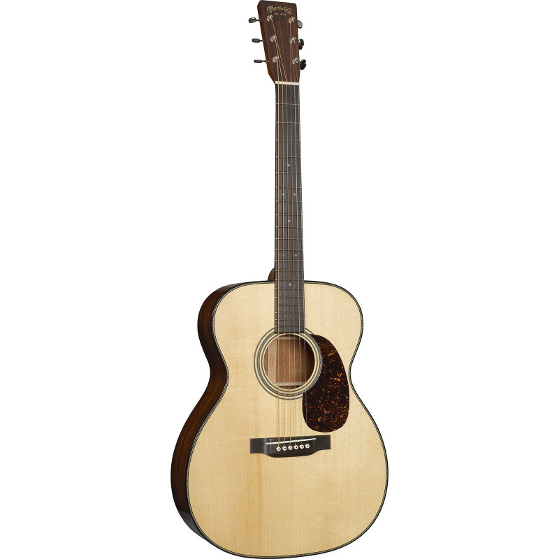 MARTIN CS-000-C23036660 cs 000-14 - sinker - adi - algam