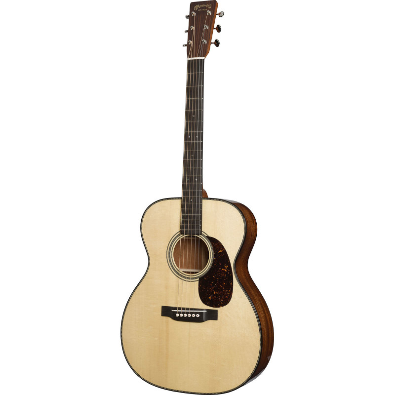 MARTIN CS-000-C23036660 cs 000-14 - sinker - adi - algam