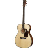 MARTIN CS-000-C23036660 cs 000-14 - sinker - adi - algam