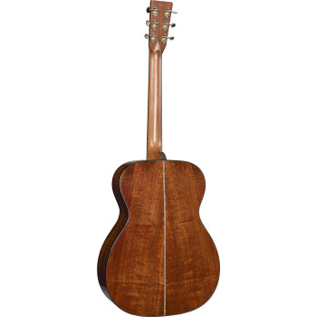 MARTIN CS-000-C23036660 cs 000-14 - sinker - adi - algam