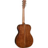 MARTIN CS-000-C23036660 cs 000-14 - sinker - adi - algam