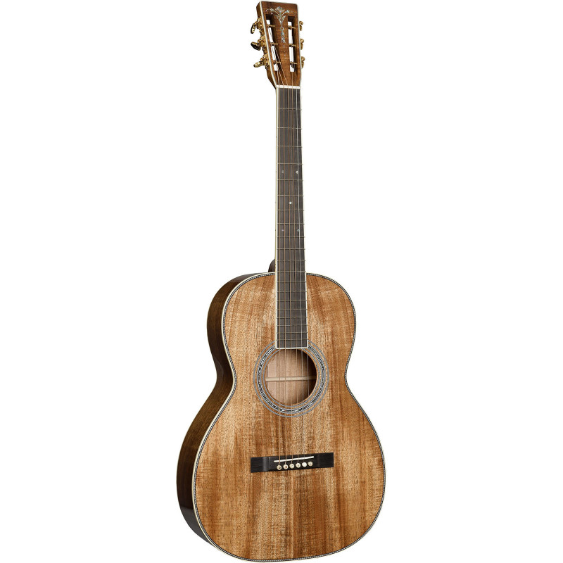 MARTIN CS-0012-C21049871 cs 00-12f c21-049871