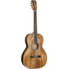 MARTIN CS-0012-C21049871 cs 00-12f c21-049871