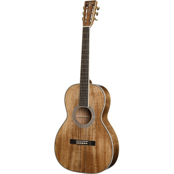 MARTIN CS-0012-C21049871 cs 00-12f c21-049871