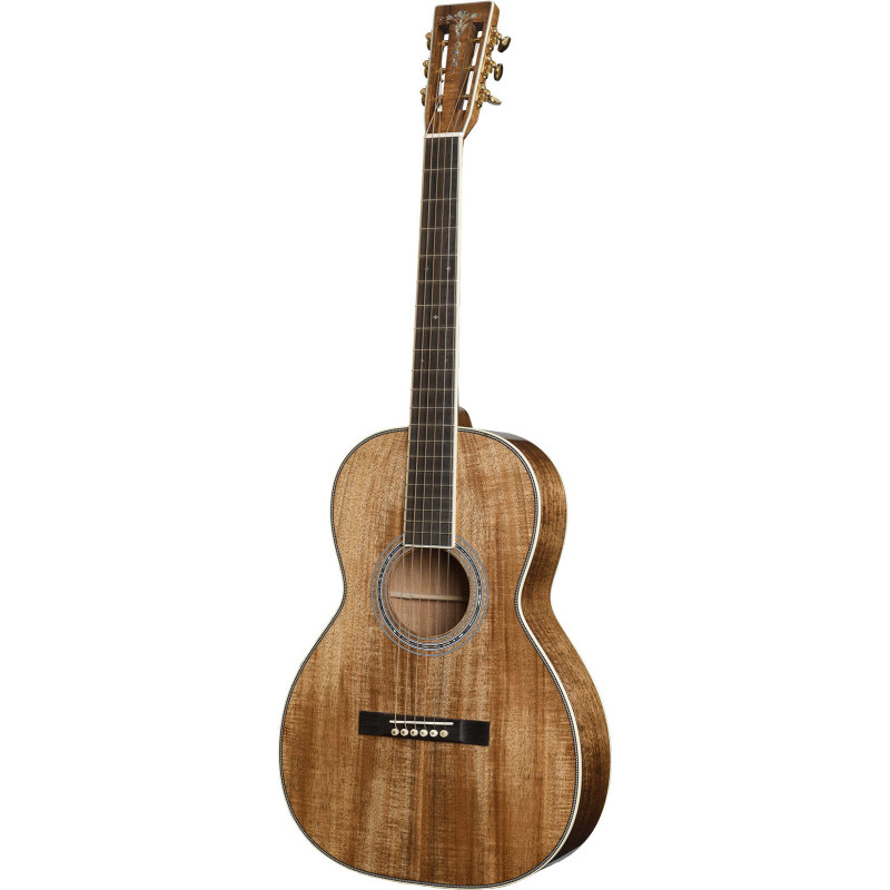 MARTIN CS-0012-C21049871 cs 00-12f c21-049871