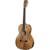 MARTIN CS-0012-C21049871 cs 00-12f c21-049871