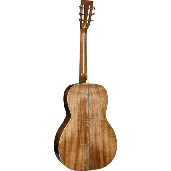 MARTIN CS-0012-C21049871 cs 00-12f c21-049871