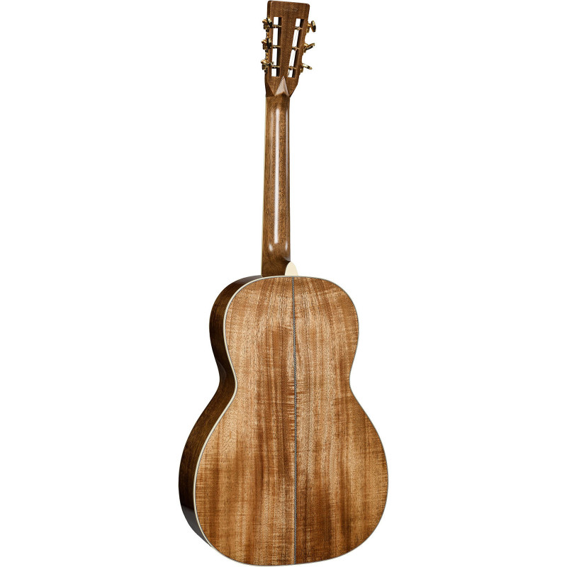 MARTIN CS-0012-C21049871 cs 00-12f c21-049871