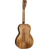 MARTIN CS-0012-C21049871 cs 00-12f c21-049871