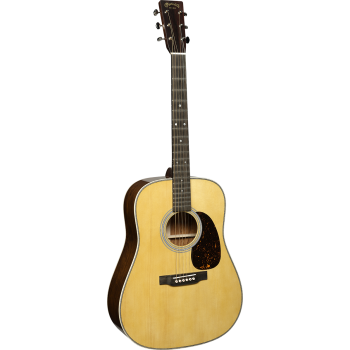 MARTIN CS-D-C22030485 custom shop d adirondack/guatemalan rosewood