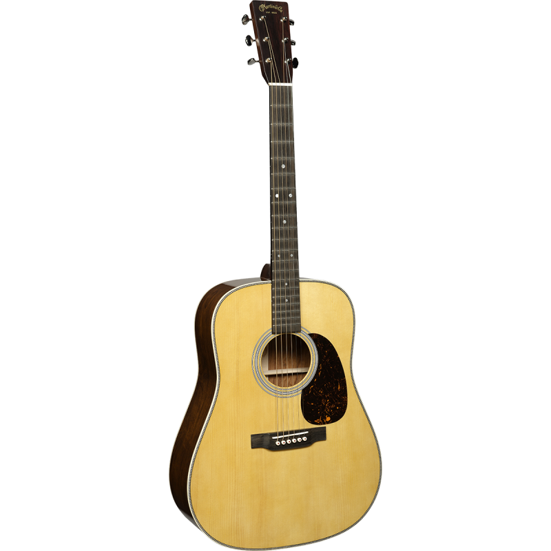 MARTIN CS-D-C22030485 custom shop d adirondack/guatemalan rosewood