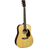 MARTIN CS-D-C22030485 custom shop d adirondack/guatemalan rosewood