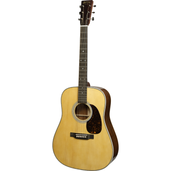 MARTIN CS-D-C22030485 custom shop d adirondack/guatemalan rosewood