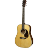 MARTIN CS-D-C22030485 custom shop d adirondack/guatemalan rosewood