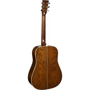 MARTIN CS-D-C22030485 custom shop d adirondack/guatemalan rosewood