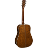 MARTIN CS-D-C22030485 custom shop d adirondack/guatemalan rosewood
