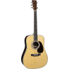 MARTIN CS-D-C23008713 custom shop d eir