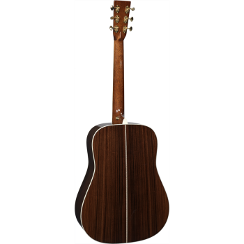 MARTIN CS-D-C23008713 custom shop d eir