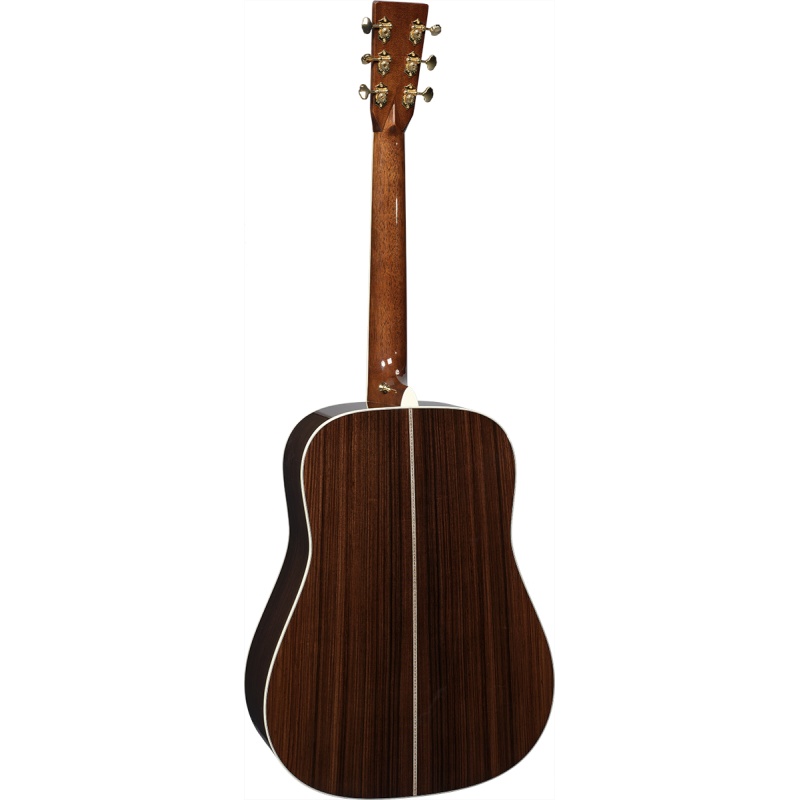 MARTIN CS-D-C23008713 custom shop d eir