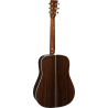 MARTIN CS-D-C23008713 custom shop d eir