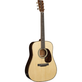 MARTIN CS-D-C23036616 cs d - cocobolo - adi - algam
