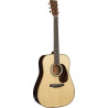 MARTIN CS-D-C23036616 cs d - cocobolo - adi - algam