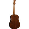 MARTIN CS-D-C23036616 cs d - cocobolo - adi - algam