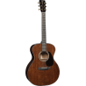 MARTIN CS-GP-C22051342 custom shop gp flame mahogany