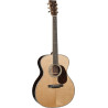 MARTIN CS-GP-C23036604 cs gp - wild grain eir - sitka vts - seb