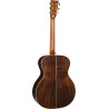 MARTIN CS-GP-C23036604 cs gp - wild grain eir - sitka vts - seb
