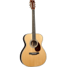 MARTIN CS-OM-C19089921 custom shop om sitka/wild grain eir