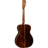 MARTIN CS-OM-C19089921 custom shop om sitka/wild grain eir
