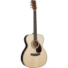 MARTIN CS-OM-C23036666 cs om - cocobolo - italian - algam