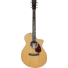 MARTIN CS-SC-2022 guitare custom shop sc 2022