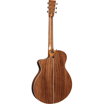 MARTIN CS-SC-2022 guitare custom shop sc 2022