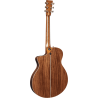 MARTIN CS-SC-2022 guitare custom shop sc 2022