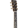 MARTIN CS-SC-2022 guitare custom shop sc 2022