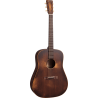 MARTIN D-15M-STREET guitare acoustique d-15m streetmaster - Déstockage