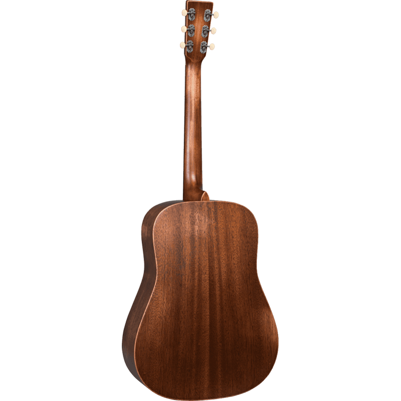 MARTIN D-15M-STREET guitare acoustique d-15m streetmaster - Déstockage