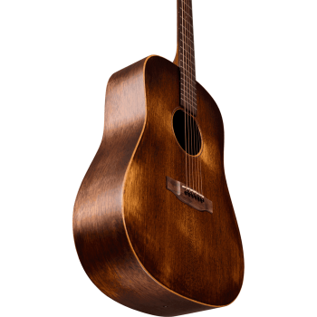 MARTIN D-15M-STREET guitare acoustique d-15m streetmaster - Déstockage