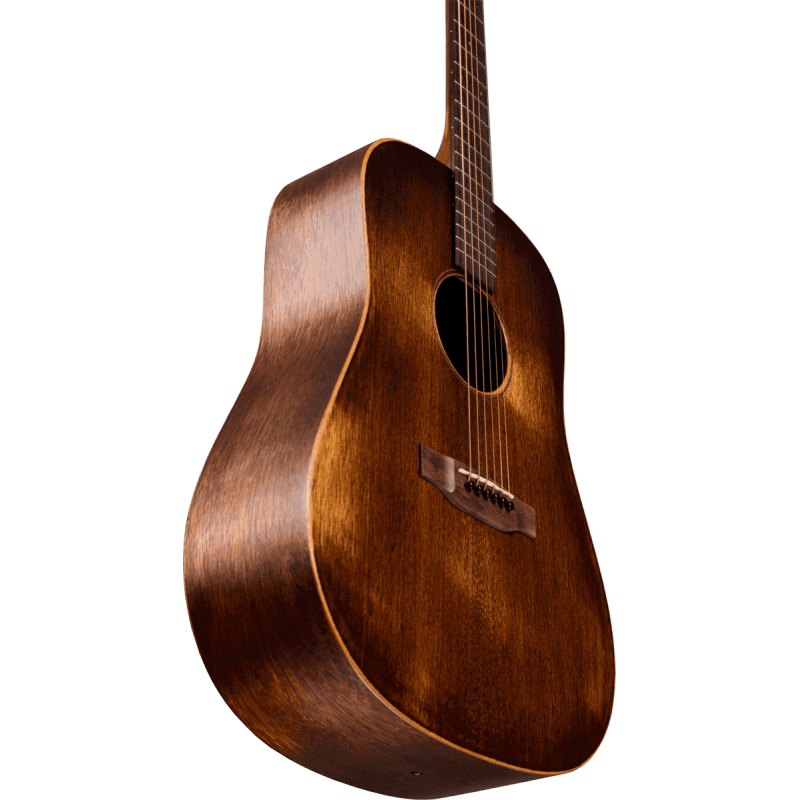 MARTIN D-15M-STREET guitare acoustique d-15m streetmaster - Déstockage